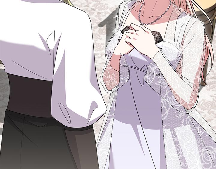第77话 展示魅力38