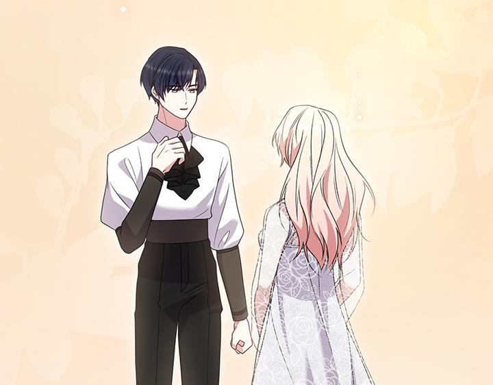 第77话 展示魅力4