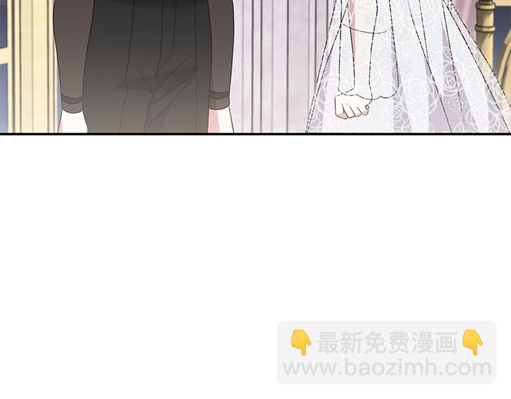 第77话 展示魅力42