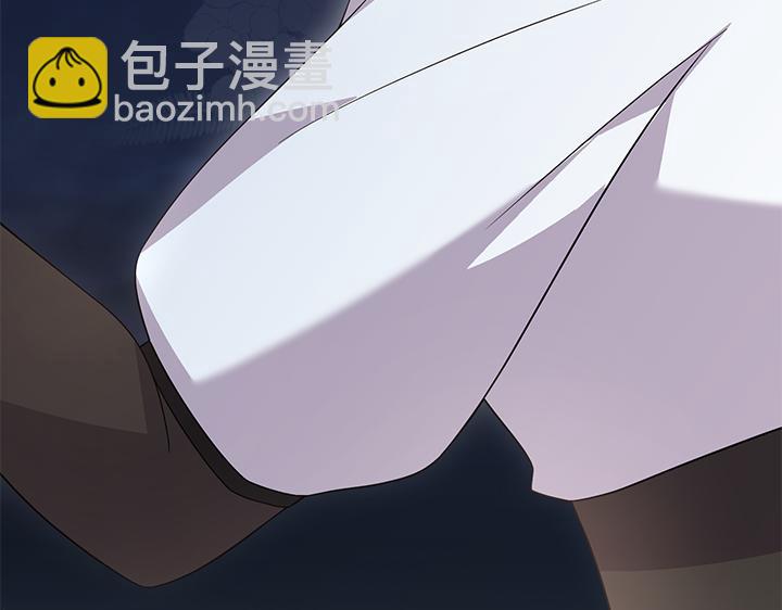 第77话 展示魅力70