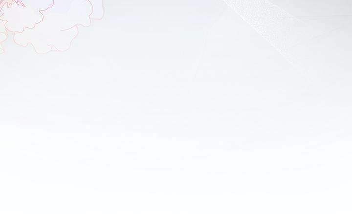 第77话 展示魅力72