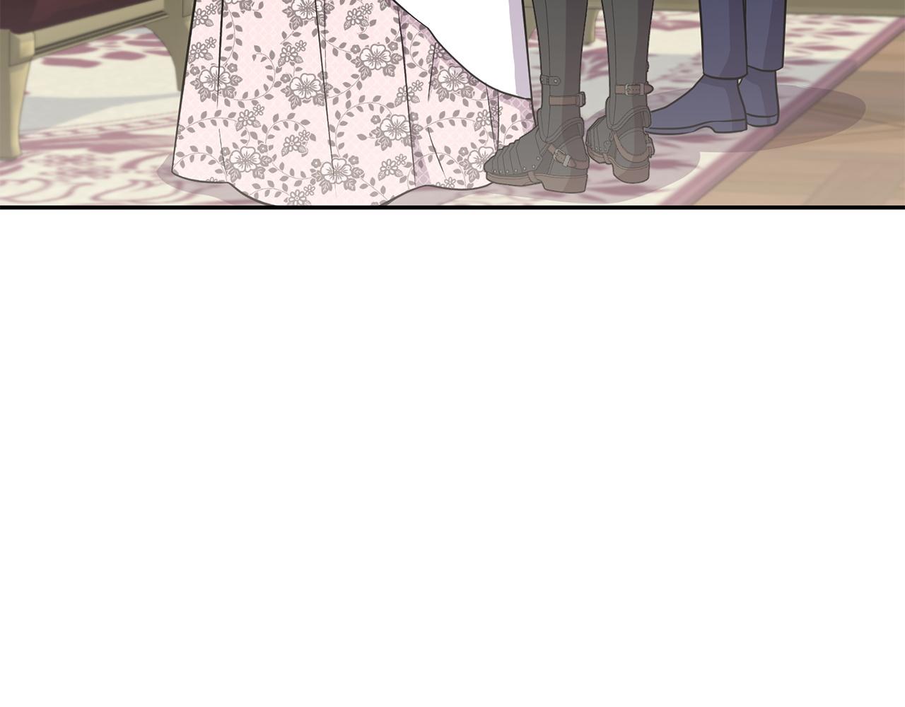 第87话 能陪我吗101