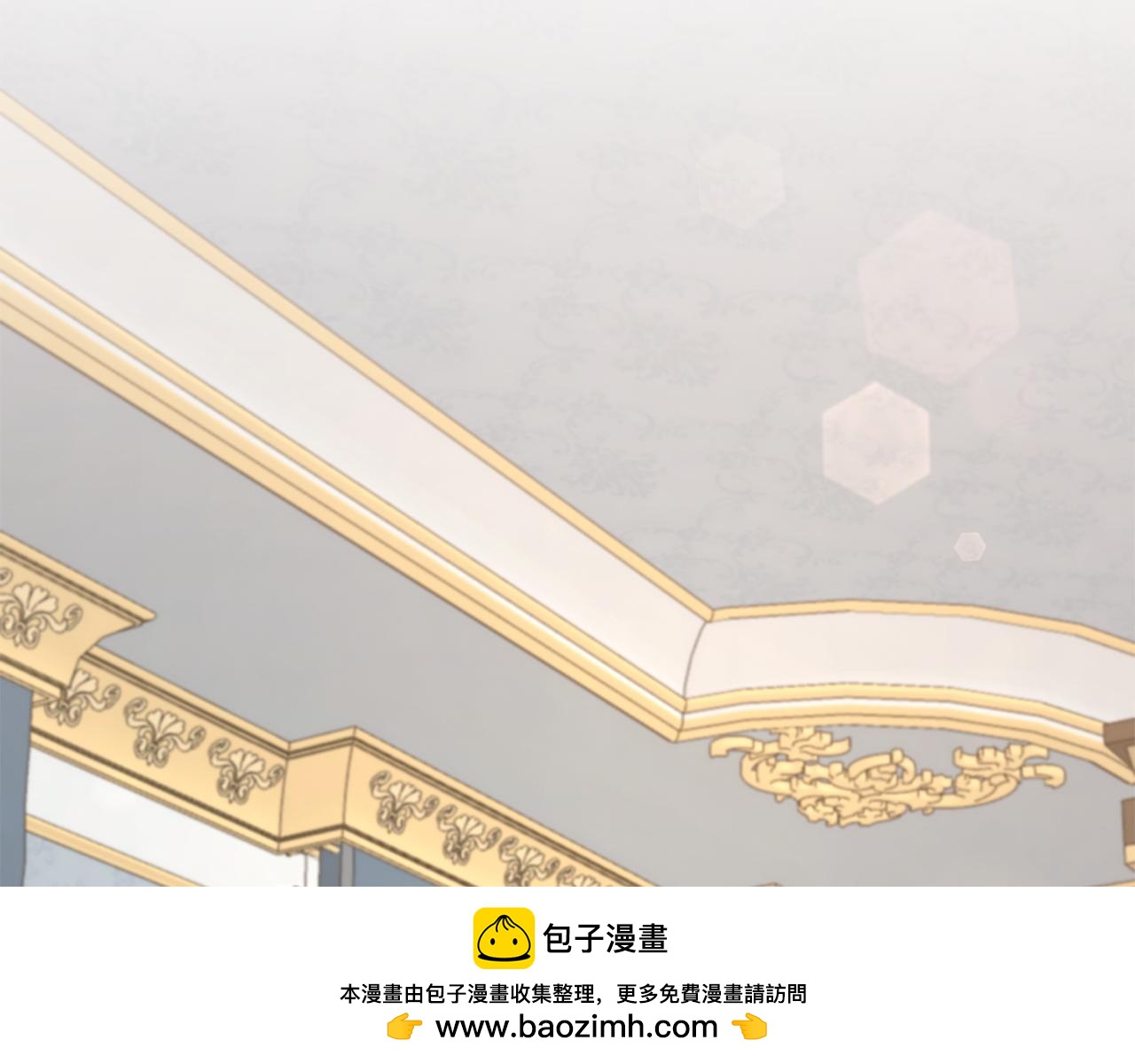 第87话 能陪我吗107