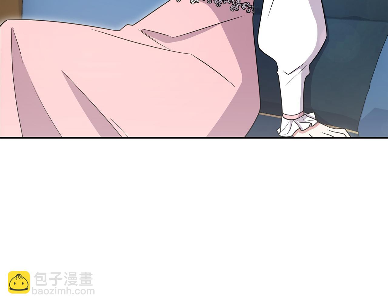 第87话 能陪我吗113