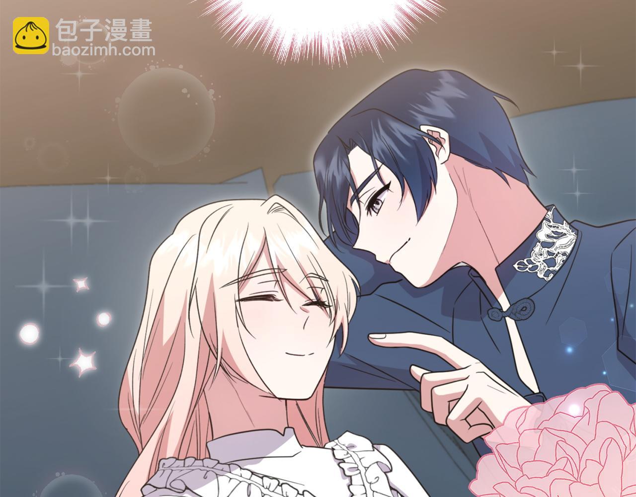 第87话 能陪我吗135