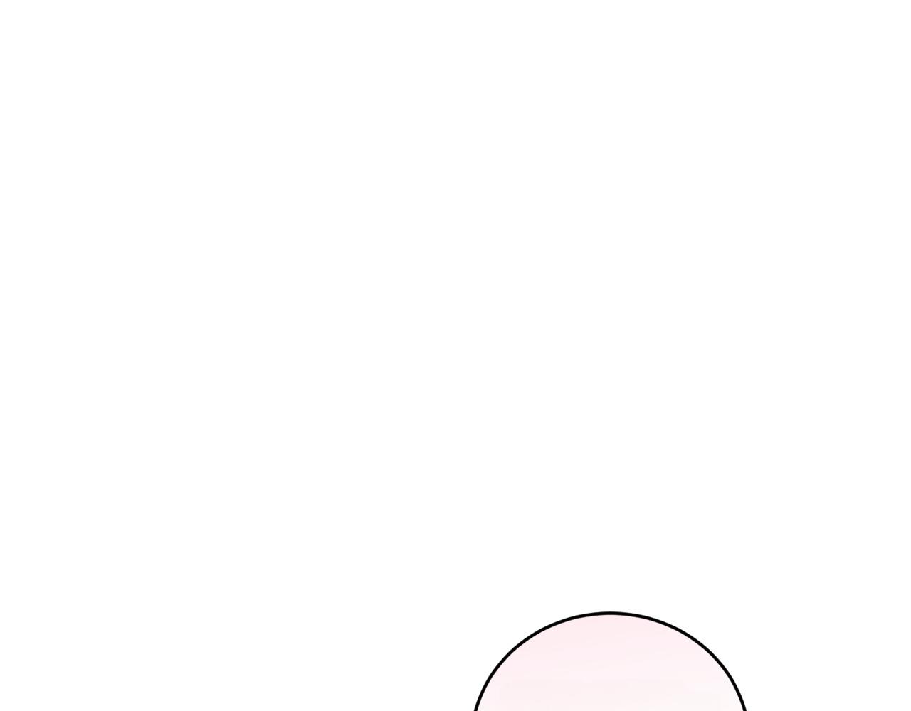 第87话 能陪我吗162