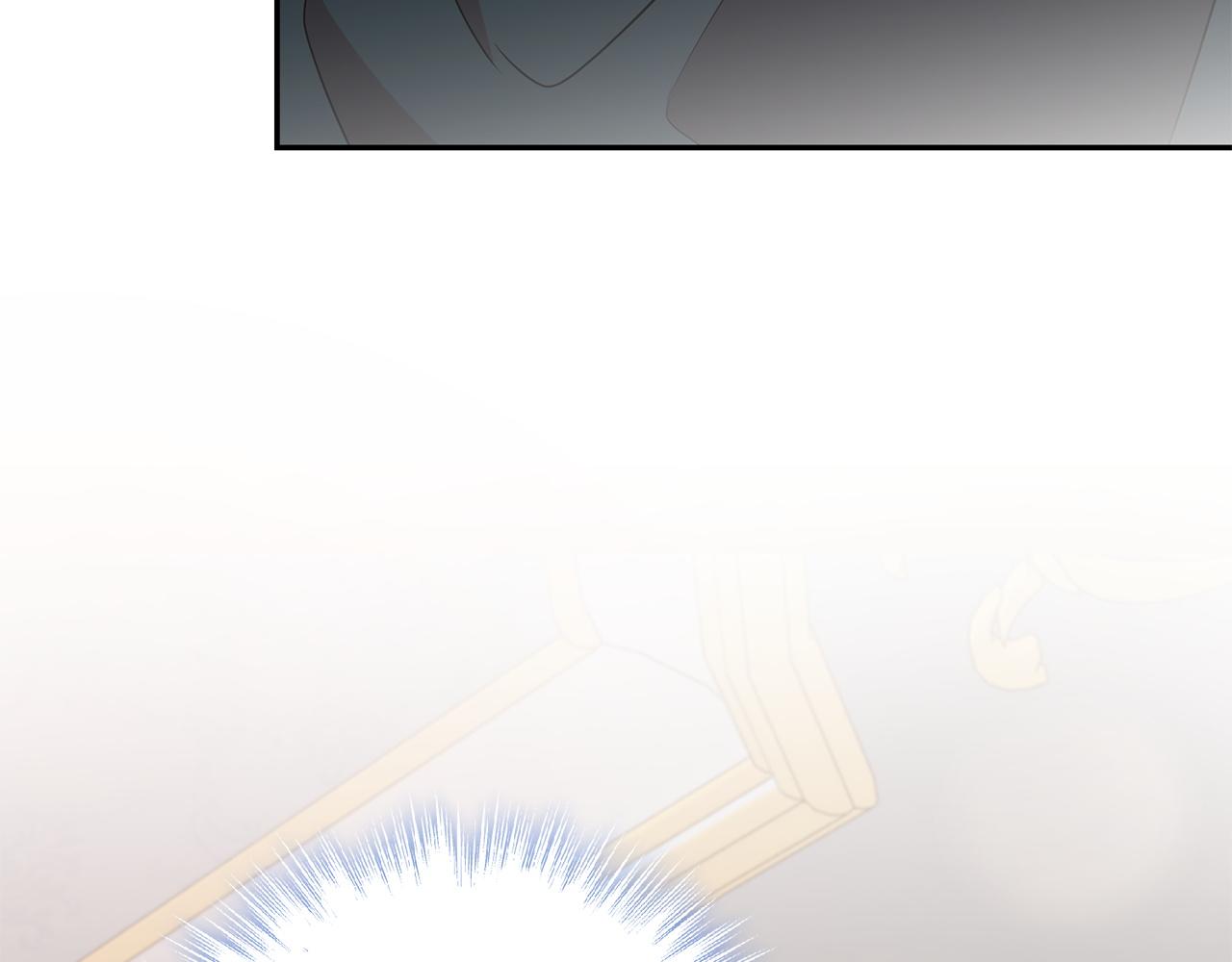第87话 能陪我吗174