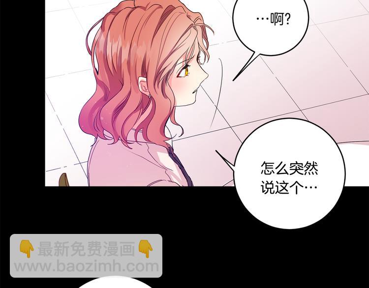 第3话 有男朋友了72