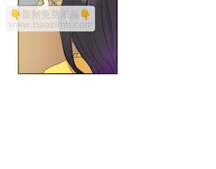 第4话 拿下学长107