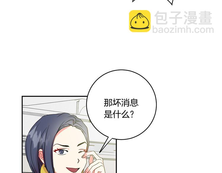 第4话 拿下学长17