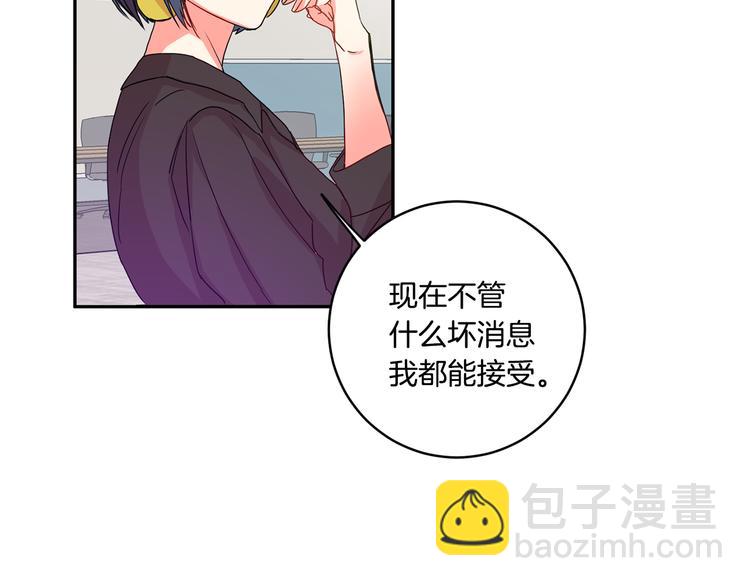 第4话 拿下学长18