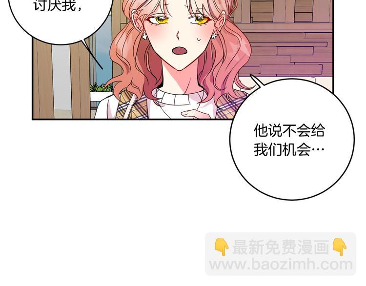 第4话 拿下学长25