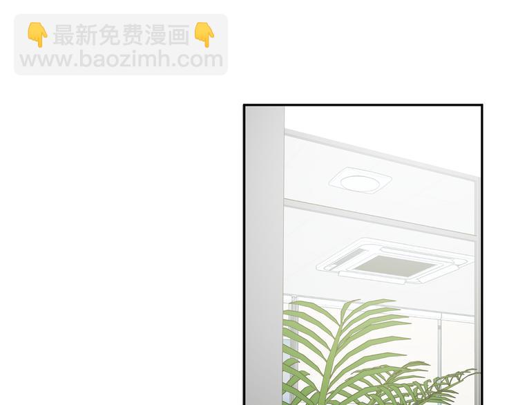 第4话 拿下学长32