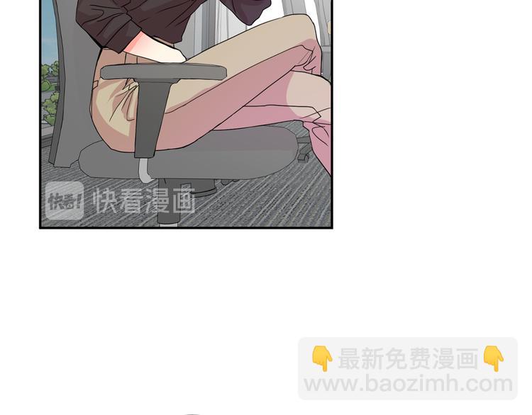 第4话 拿下学长35