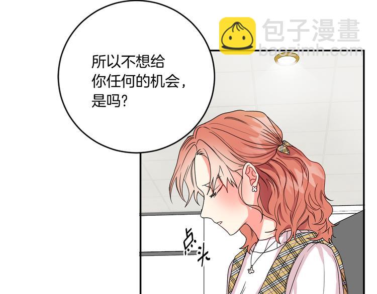 第4话 拿下学长36