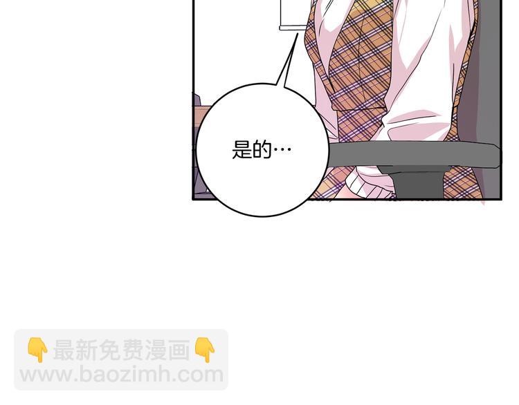 第4话 拿下学长37
