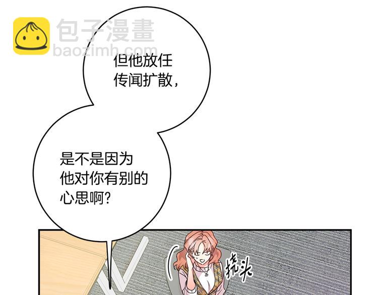 第4话 拿下学长38