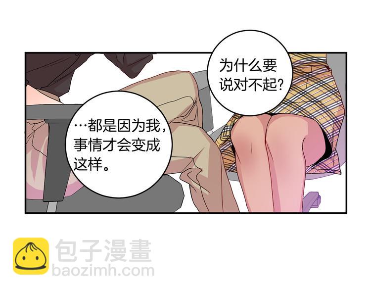 第4话 拿下学长43