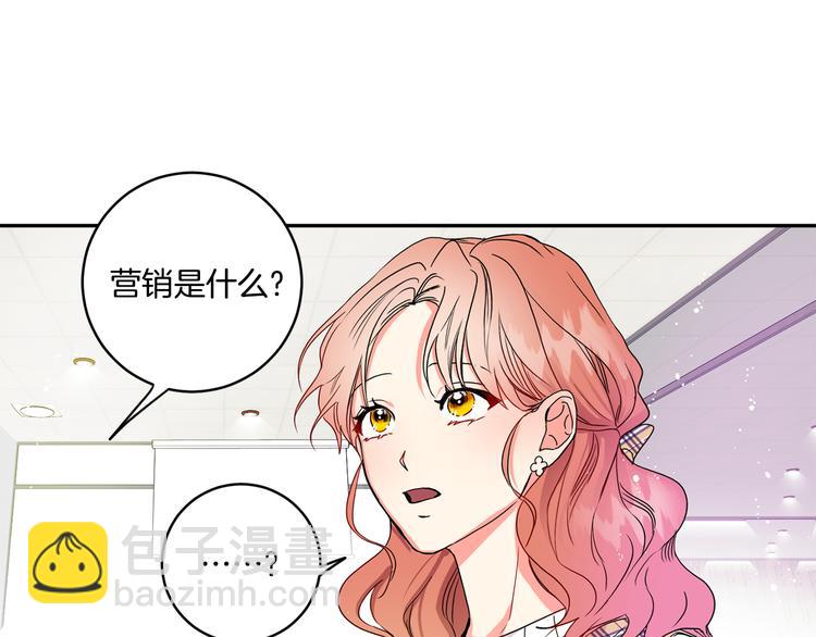 第4话 拿下学长49