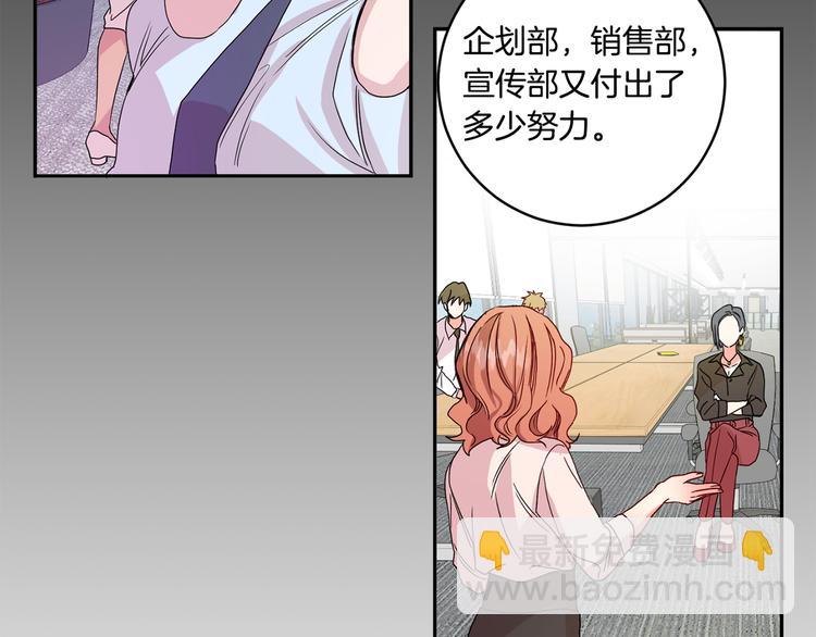 第4话 拿下学长62