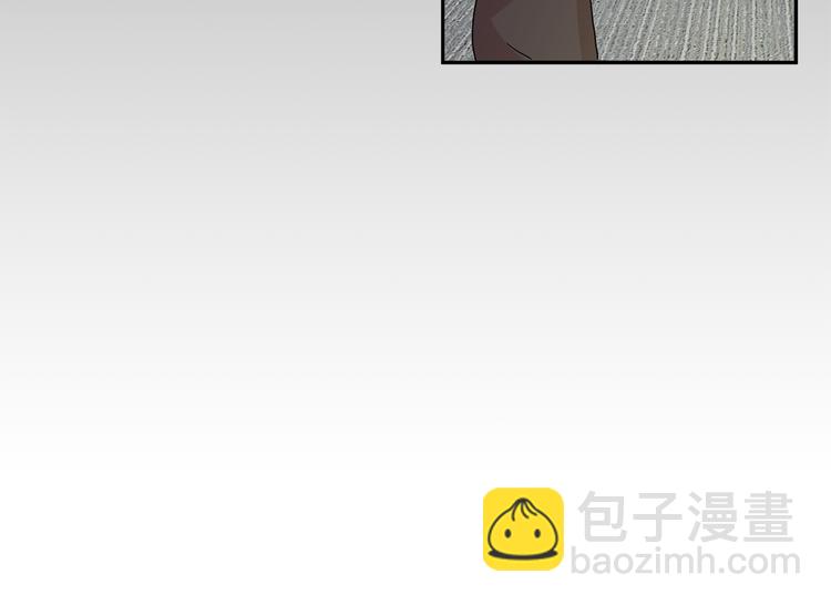 第4话 拿下学长63
