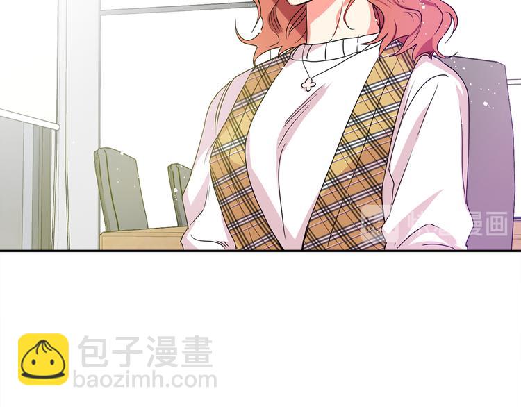 第4话 拿下学长71