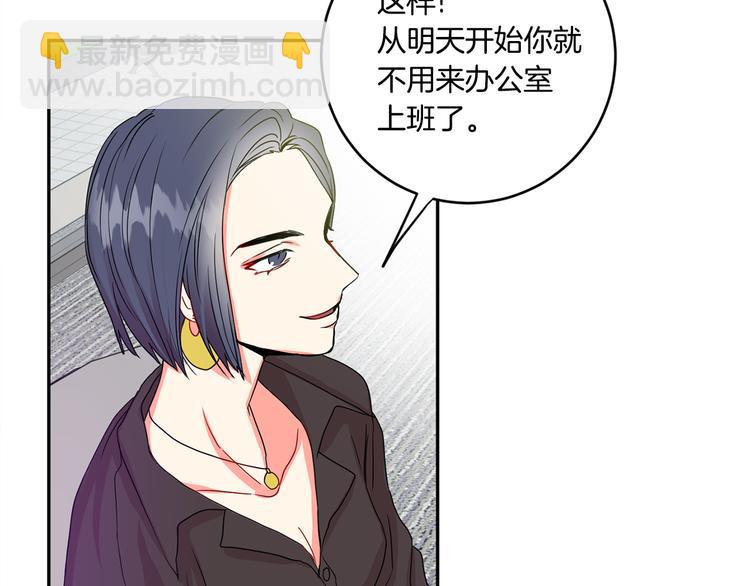 第4话 拿下学长76