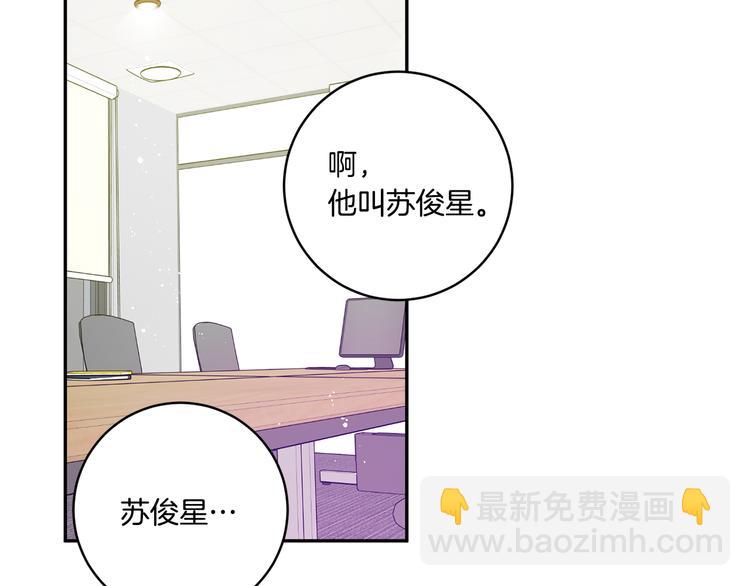 第4话 拿下学长82