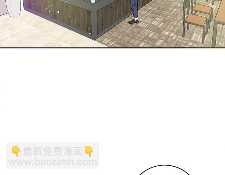 第4话 拿下学长89