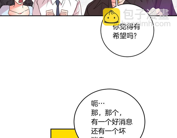 第4话 拿下学长9