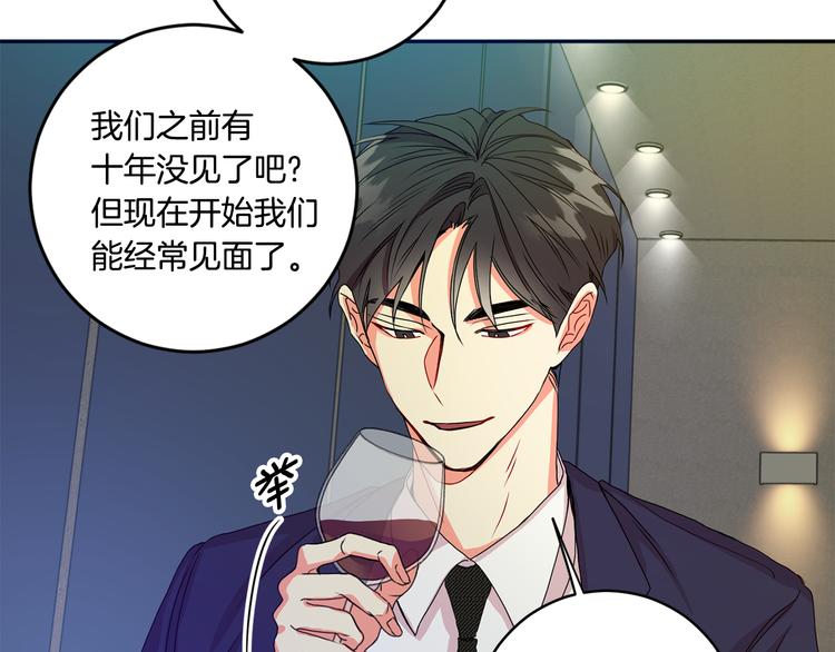 第7集 学长来帮忙20