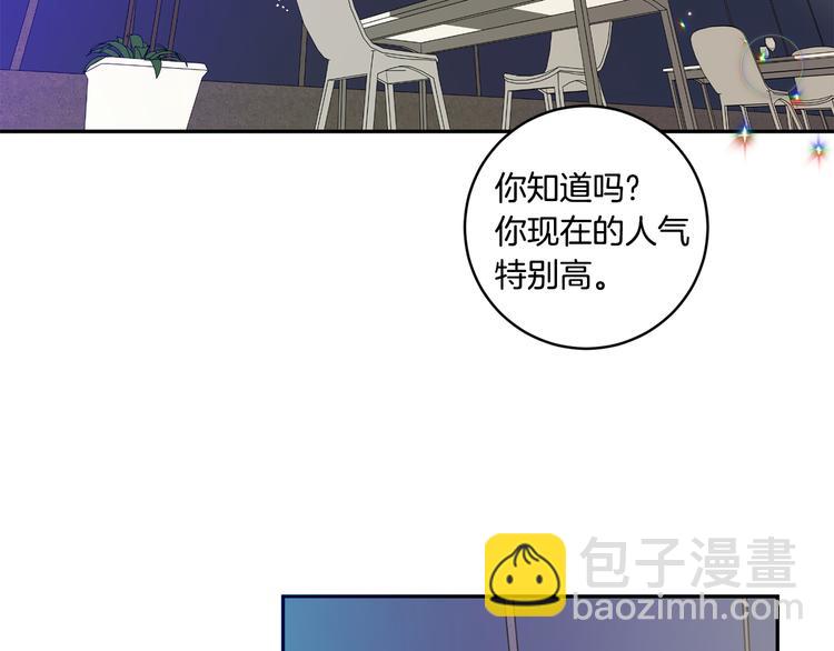 第7集 学长来帮忙4