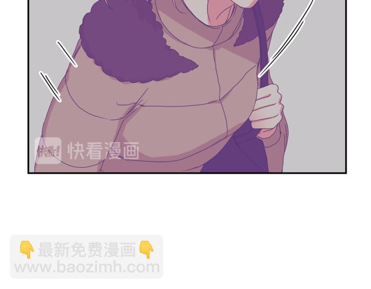 第14集 口是心非143