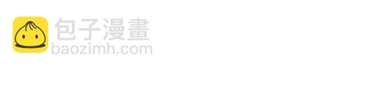 第14集 口是心非89