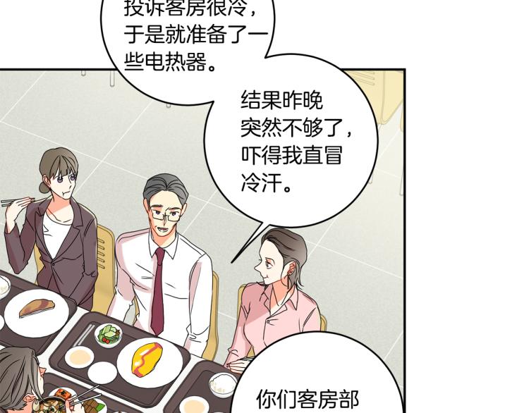 第19话 接吻的理由106