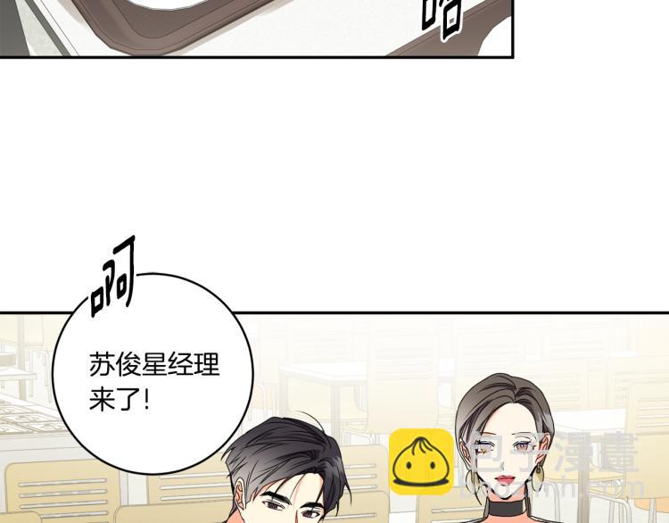 第19话 接吻的理由71