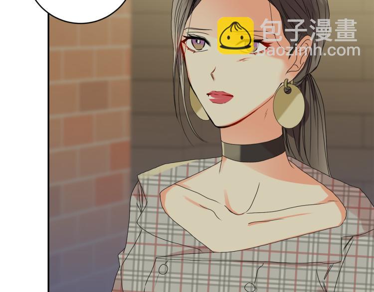 第19话 接吻的理由86