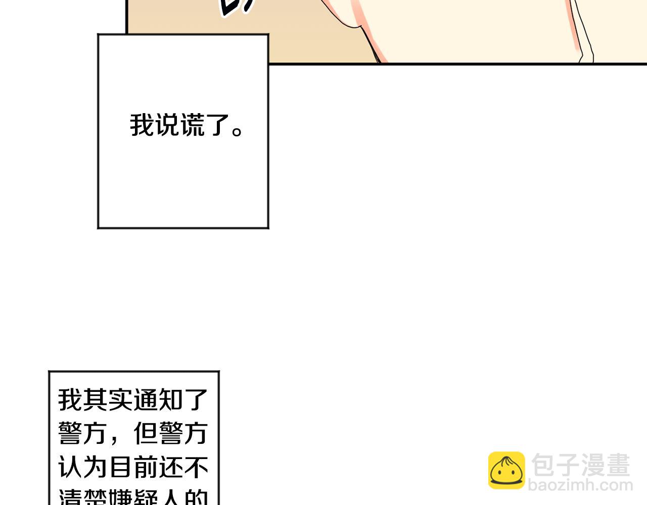 第29话 暗中调查36