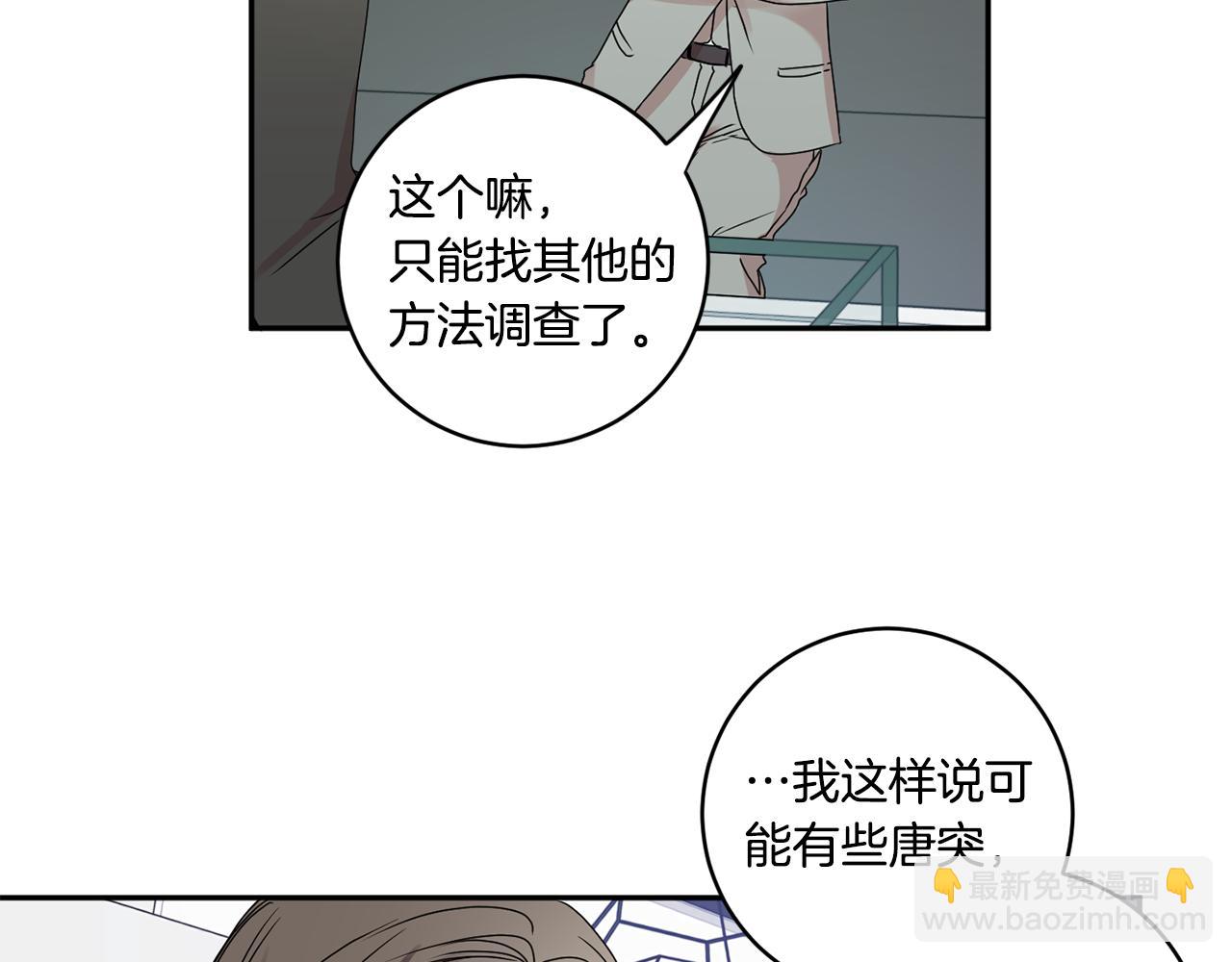 第29话 暗中调查51