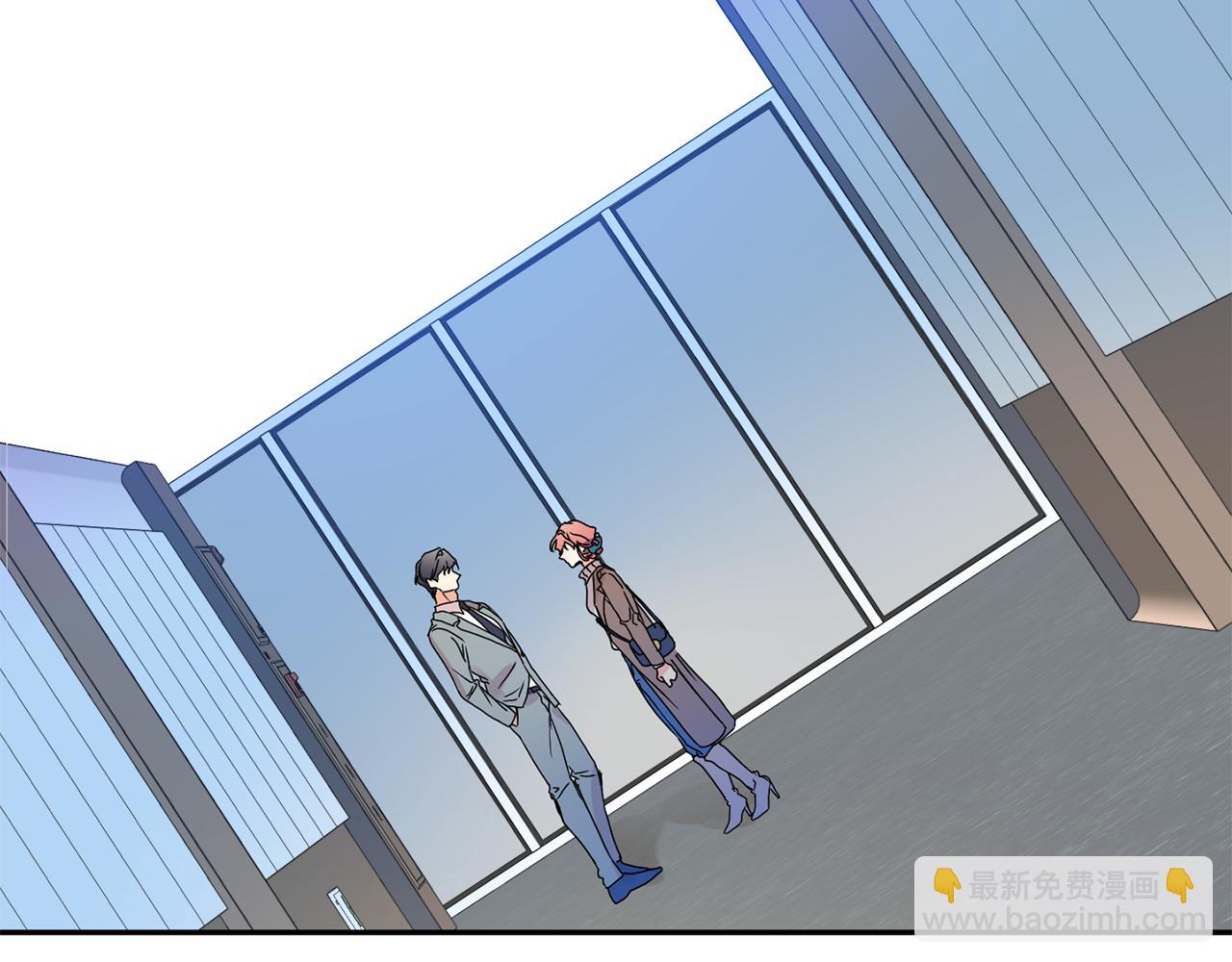 第29话 暗中调查88