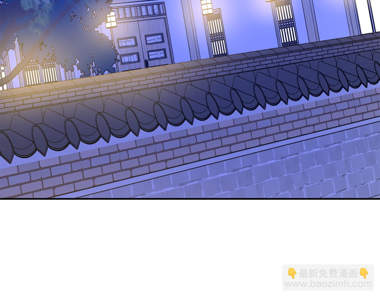 第36话 内心混乱105