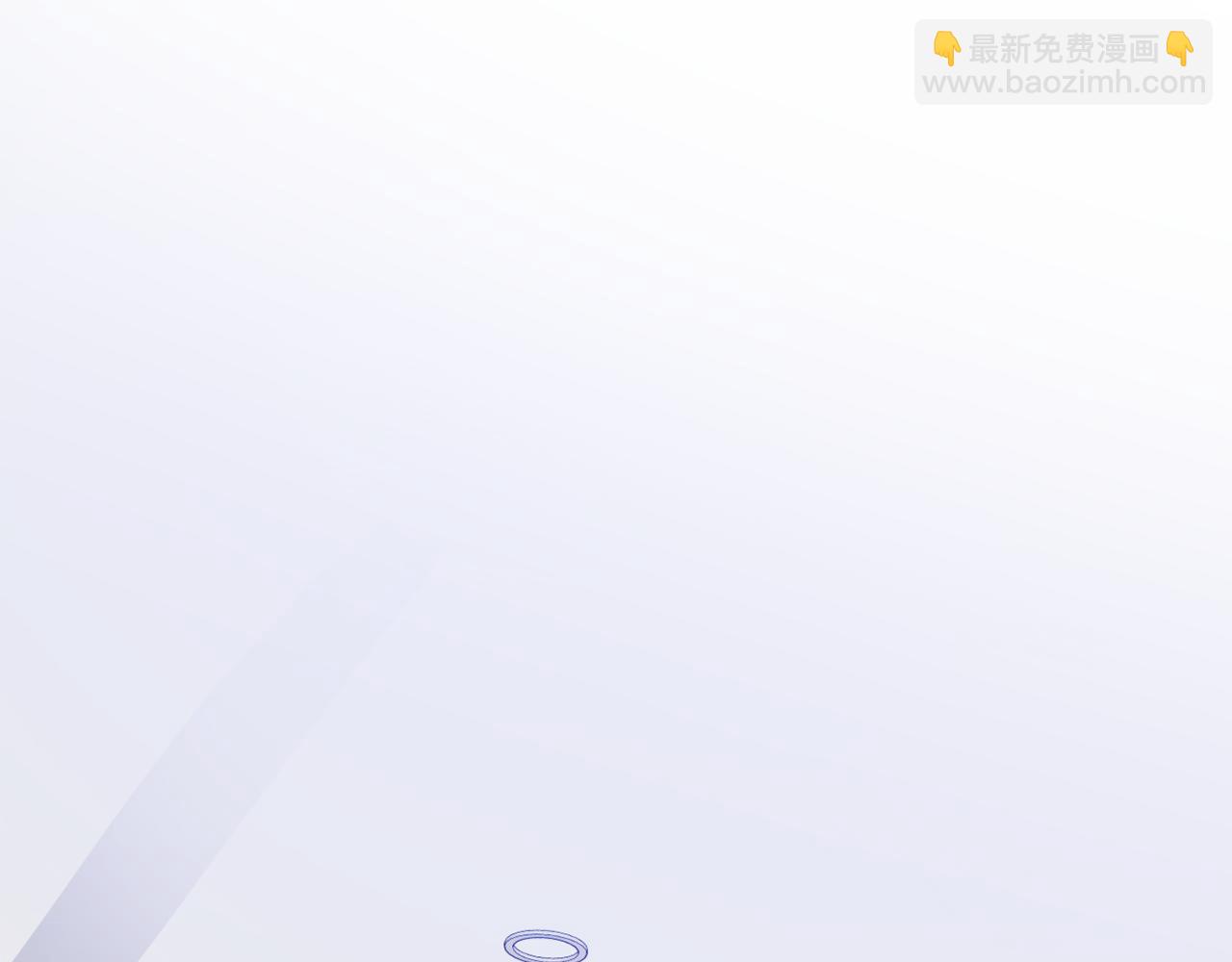 第36话 内心混乱77
