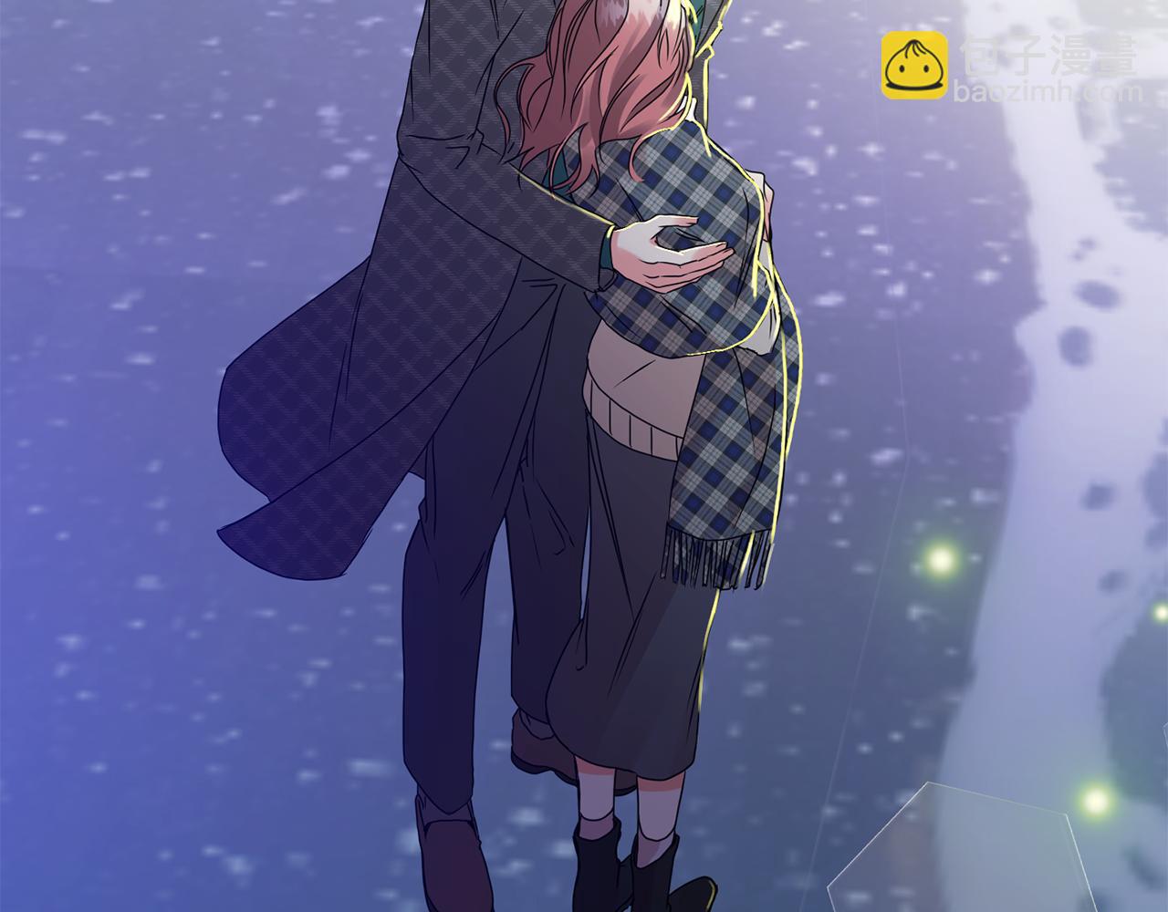 第53话 危机重重38