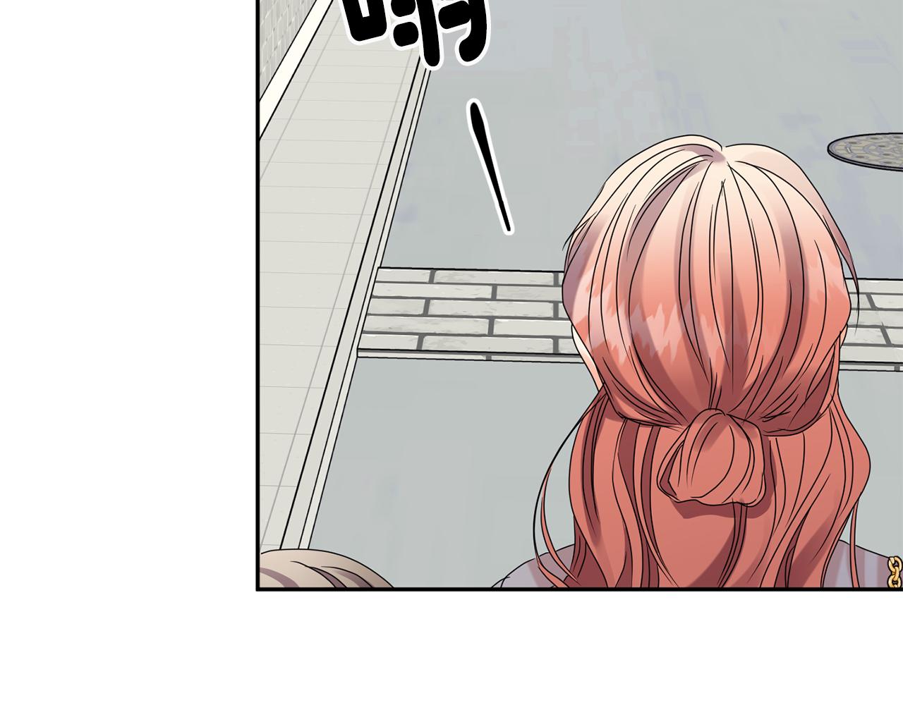 第53话 危机重重60
