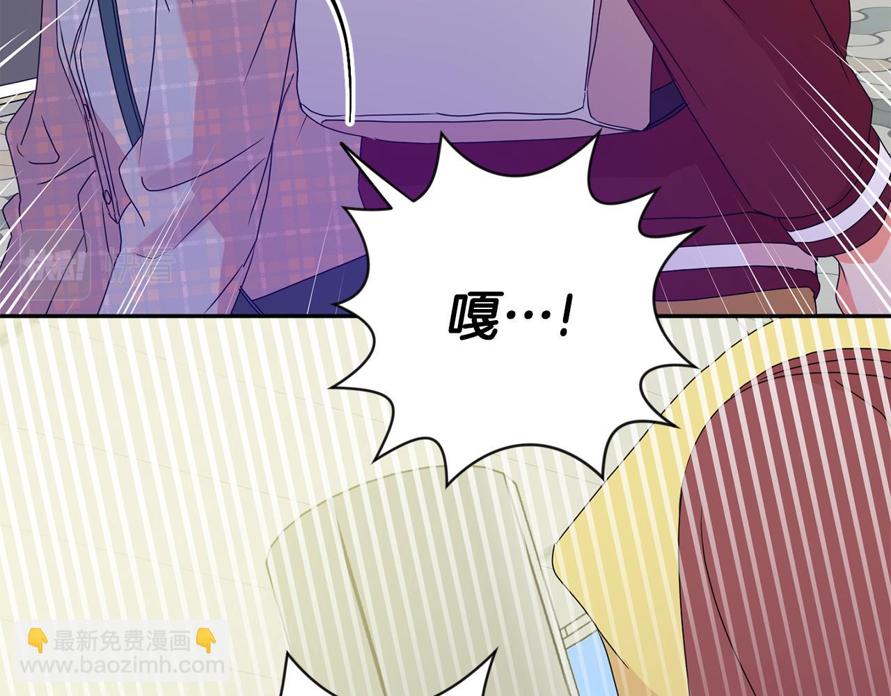第54话 寻找证人100