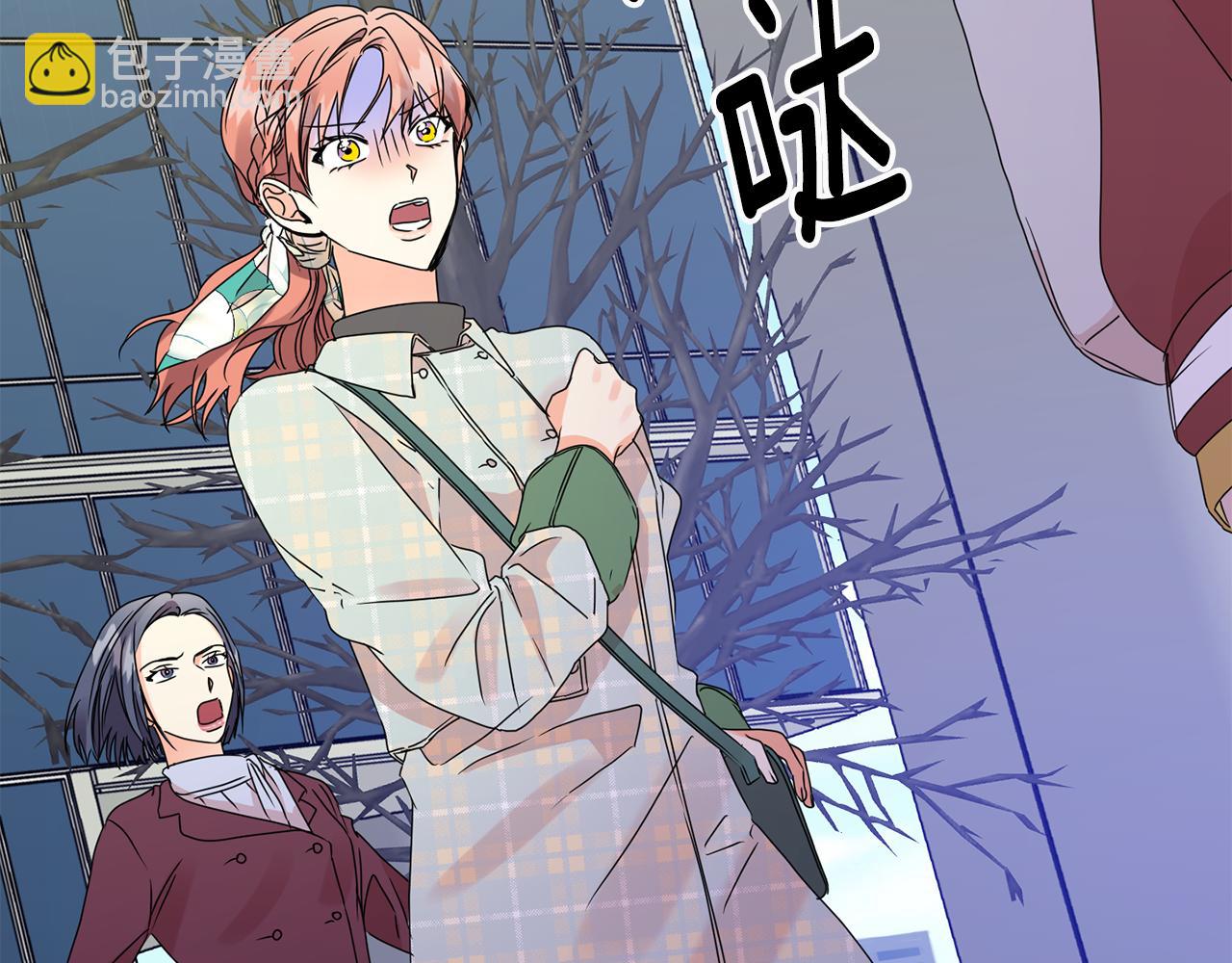第54话 寻找证人106