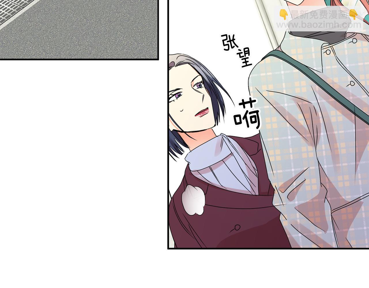 第54话 寻找证人111