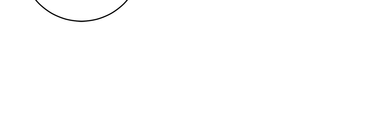 第54话 寻找证人135