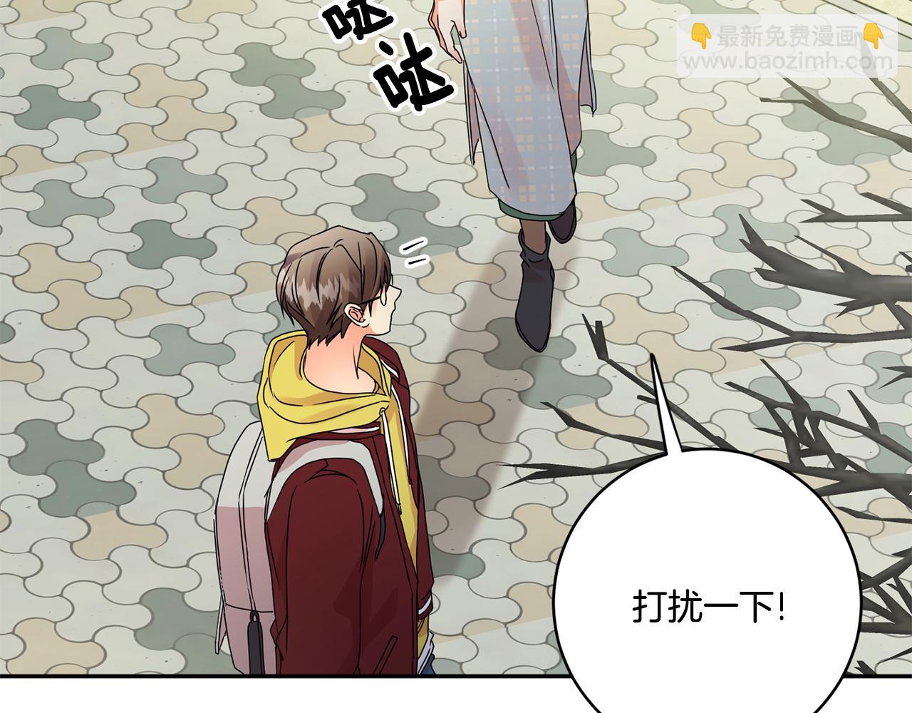 第54话 寻找证人16
