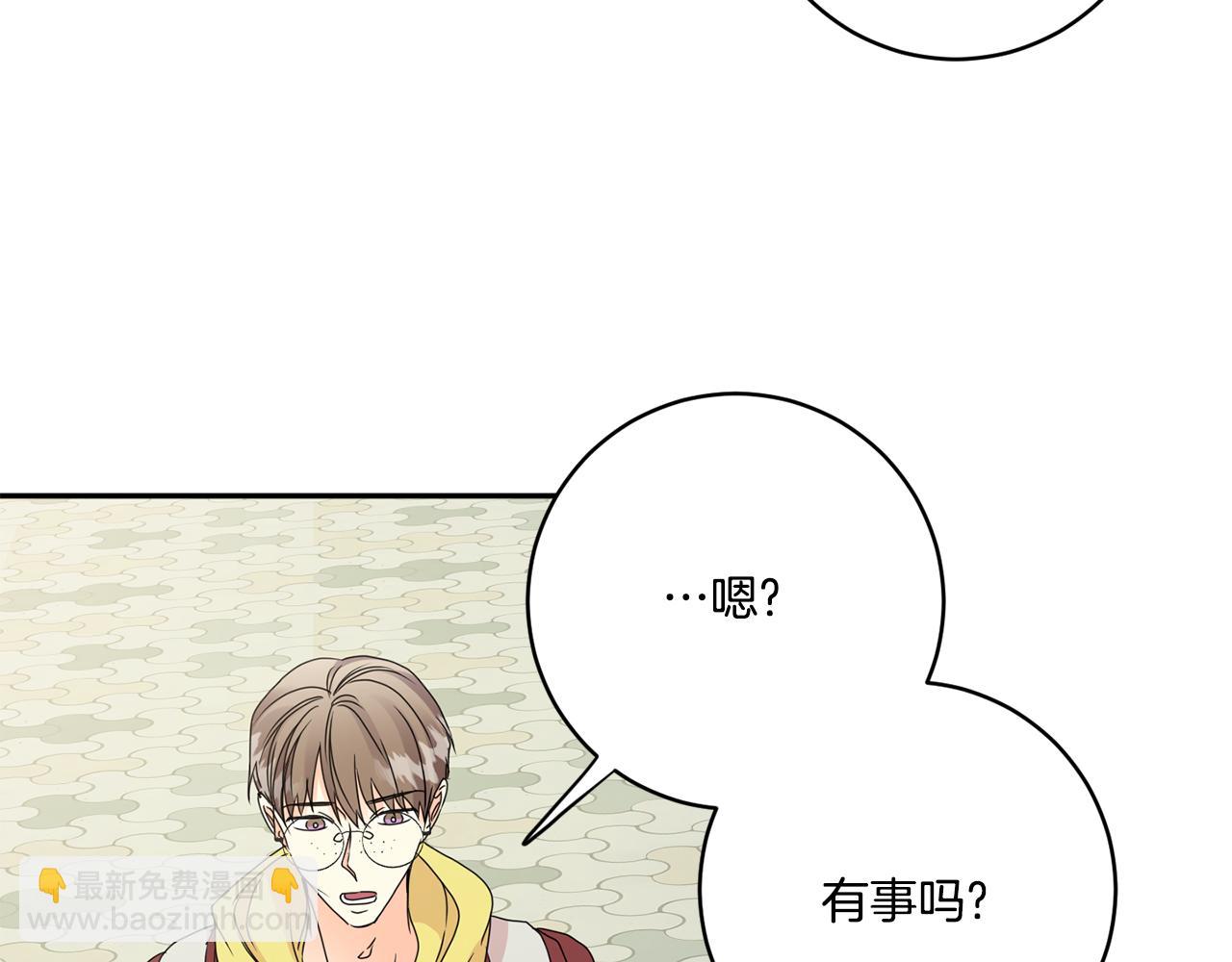 第54话 寻找证人17